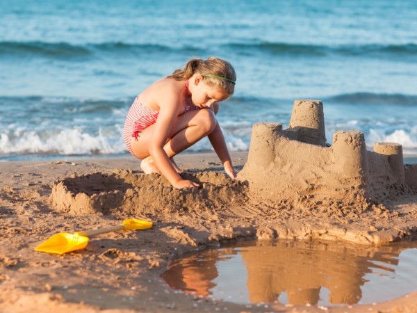 Speciale Settimane Low Cost – Giugn