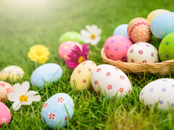 Speciale Pasqua 2026