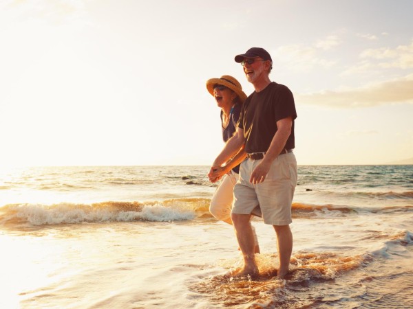 Ponte 1° Maggio 2026